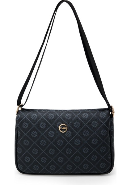 Kadın Omuz Çantası 05fo25y5033