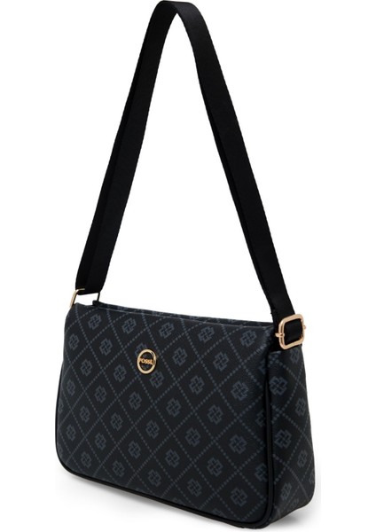 Kadın Omuz Çantası 05fo25y5033 modelleri