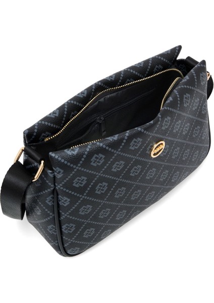 Kadın Omuz Çantası 05fo25y5033 indirimleri