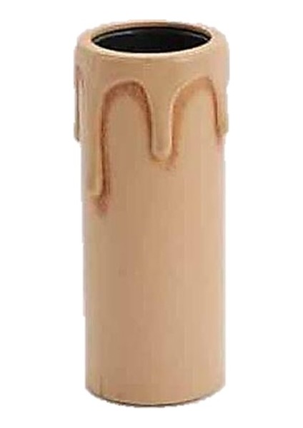 Mum Duy E-14 8.3 cm 3 Adet
