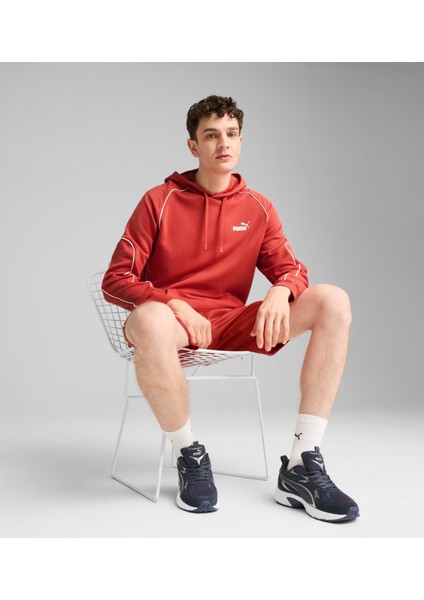 Sport Hoodie