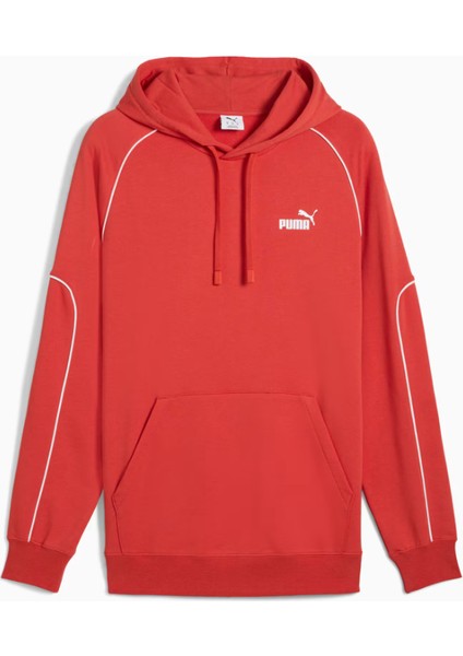 Sport Hoodie