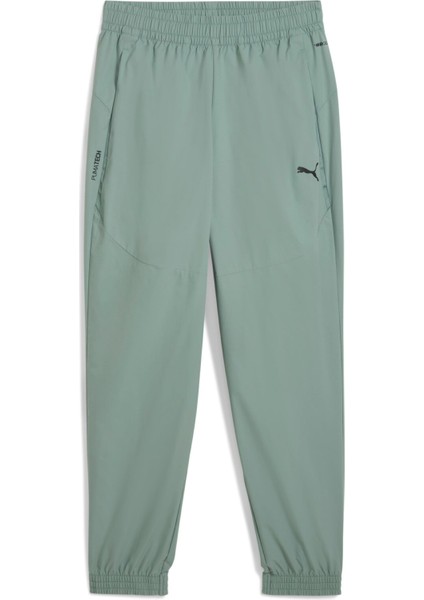 tech Track Pants
