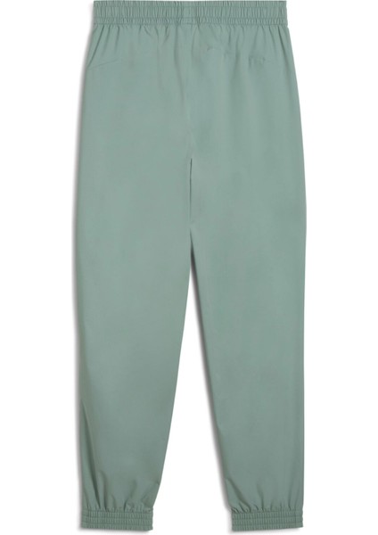 tech Track Pants