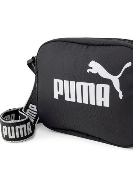 Core Base Cross Body Bag Puma Black modelleri