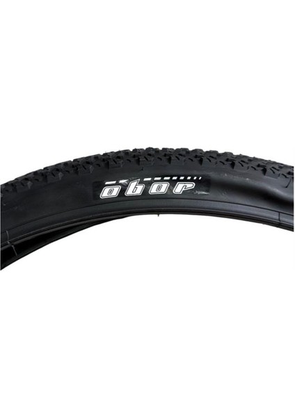 Obor Bılly Goat 27.5 X 2.10 Mtb 3mm Zırhlı Dış Lastik