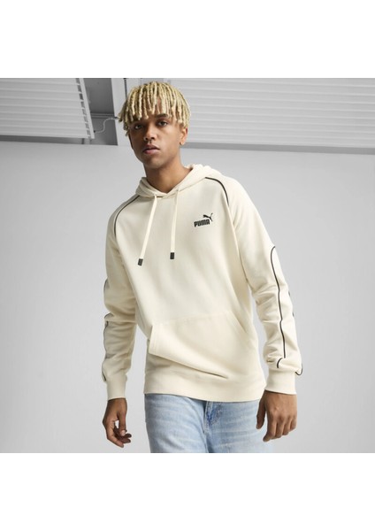 Sport Hoodie