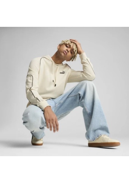 Sport Hoodie