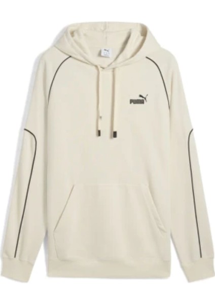 Sport Hoodie