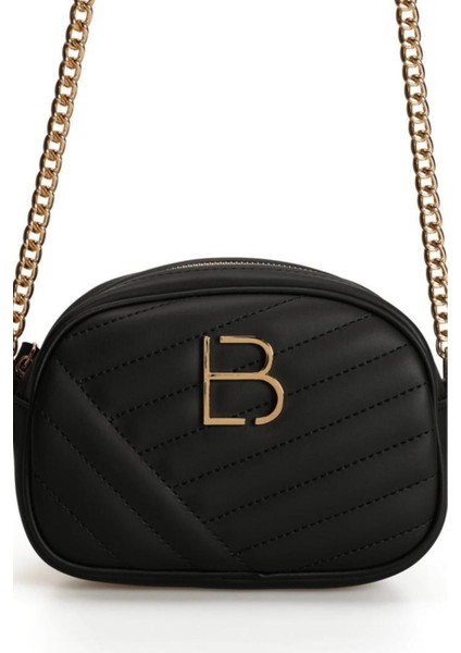 Desenli Kadın El Ve Omuz Çantası fiyatları