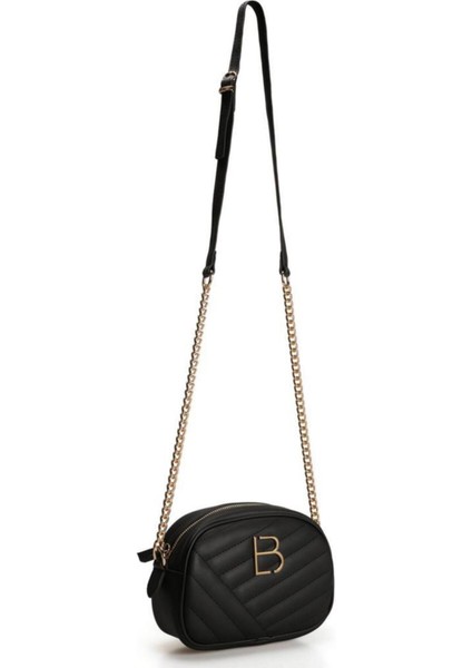 Desenli Kadın El Ve Omuz Çantası modelleri