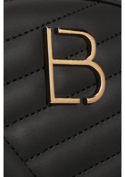 Desenli Kadın El Ve Omuz Çantası fırsatları