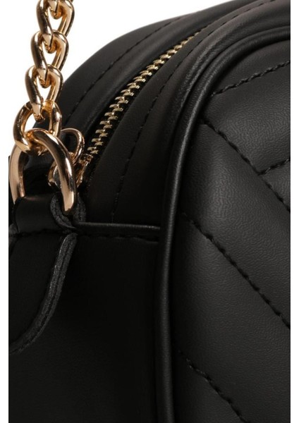 Desenli Kadın El Ve Omuz Çantası indirimleri