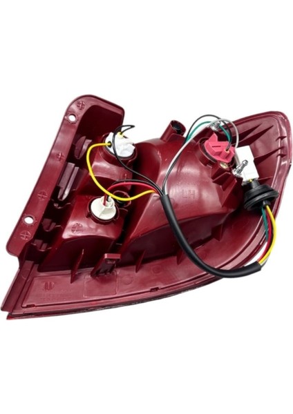 Hyundai Getz Stop Lambası Sol 2006-2011 fiyatları