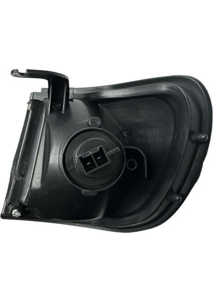Sunny Nissan Sinyal Sol Lambası 1994-1995 B6130-50C00 fiyatları