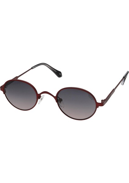 LC1673.C2 44 Polarize Unisex Güneş Gözlüğü