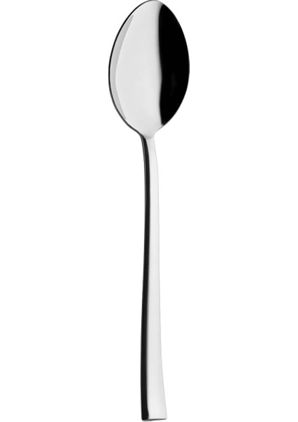 Inci 6 Adet Yemek Kaşığı