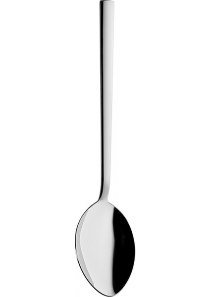 Mercan Servis Kaşığı