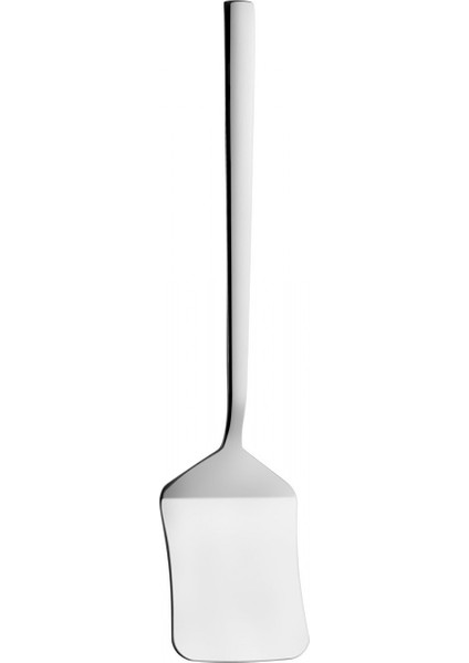 Mercan Servis Spatulası