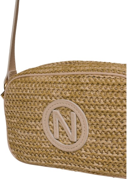 Nautıca Kadın Çapraz Çantası CN7262T fiyatları