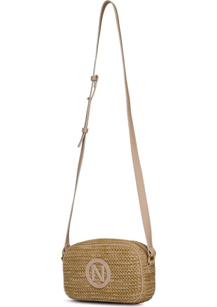 Nautıca Kadın Çapraz Çantası CN7262T modelleri