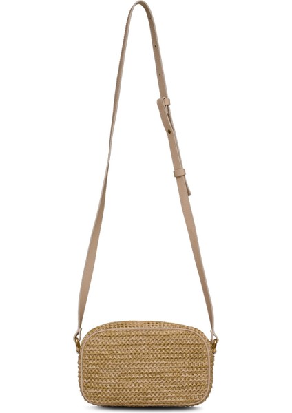 Nautıca Kadın Çapraz Çantası CN7262T fırsatları