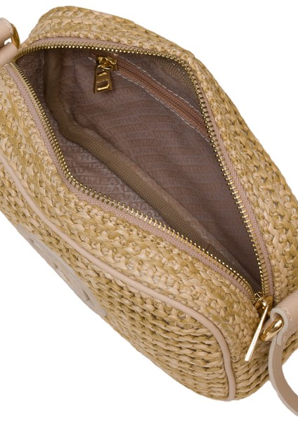 Nautıca Kadın Çapraz Çantası CN7262T indirimleri