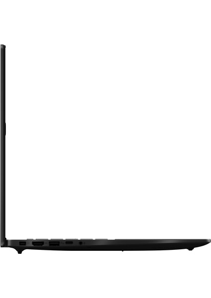 Vivobook 16 Core 5 210H 48GB 2tb SSD 6 GB RTX4050 144Hz 16" Fdos Gaming V3607VU-RP288 007