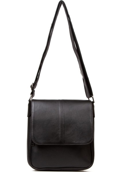 Deri Unisex Omuz Çantası, Çapraz Çanta fiyatları