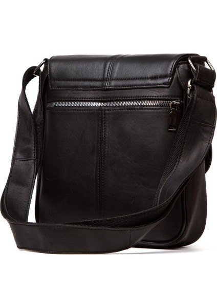 Deri Unisex Omuz Çantası, Çapraz Çanta modelleri