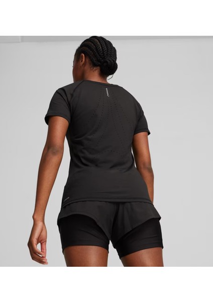 Run Cloudspun Ss Tee W fiyatları