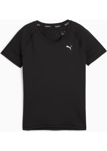 Run Cloudspun Ss Tee W modelleri