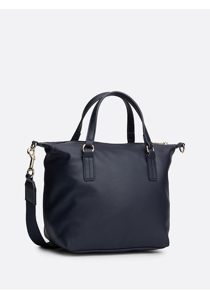 Çapraz Çanta fiyatları