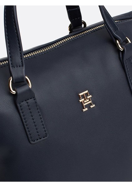 Çapraz Çanta modelleri