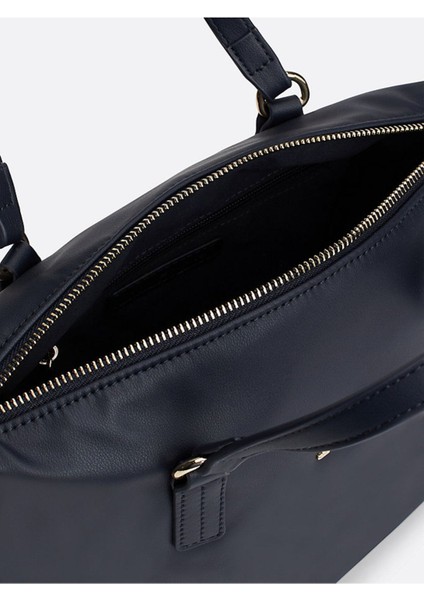 Çapraz Çanta fırsatları