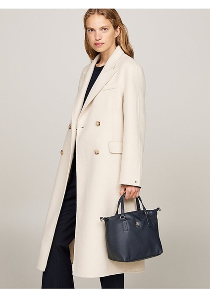 Çapraz Çanta indirimleri