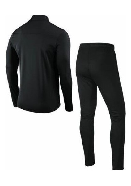 Eşofman Takımı Dry Park 18 Track Suit
