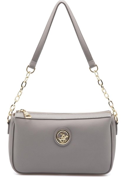 Kadın Omuz Çantası 05bhpc8000 fiyatları