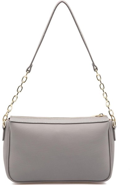 Kadın Omuz Çantası 05bhpc8000 fırsatları