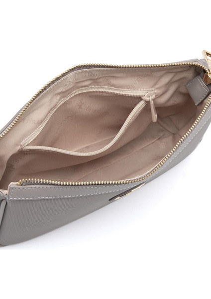 Kadın Omuz Çantası 05bhpc8000 indirimleri