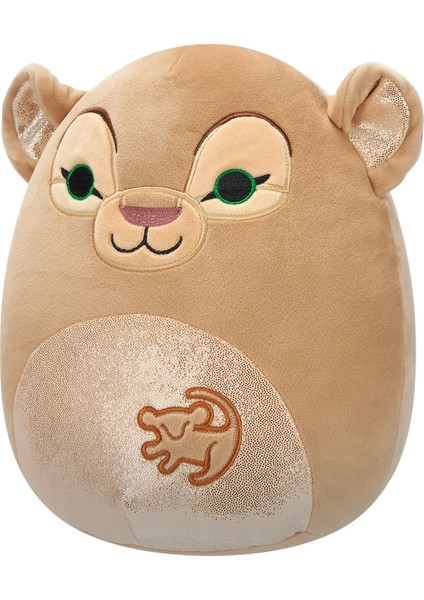 Disney Aslan Kral Serisi - Nala 25 cm SQDI00555 fiyatları