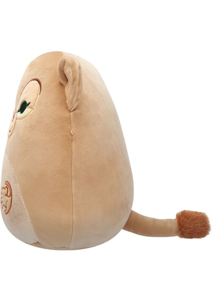 Disney Aslan Kral Serisi - Nala 25 cm SQDI00555 modelleri