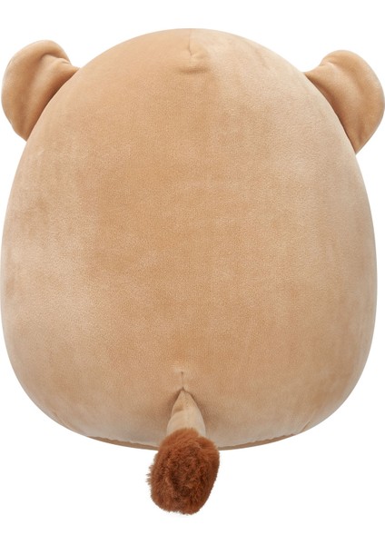 Disney Aslan Kral Serisi - Nala 25 cm SQDI00555 fırsatları