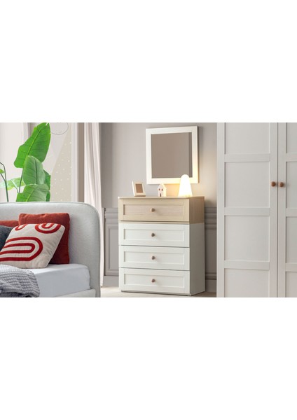 Twix Genç Odası fiyatları