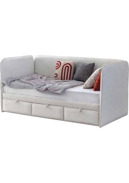 Twix Genç Odası fırsatları