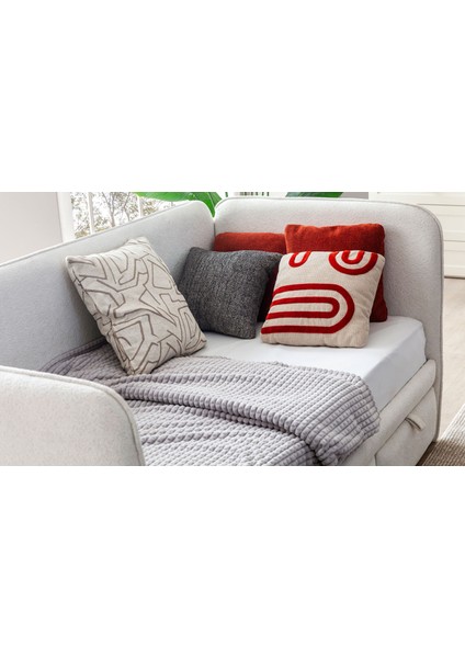 Twix Genç Odası indirimleri