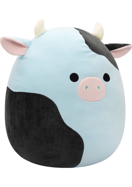 Inek Cillian 50 cm SQCR06652