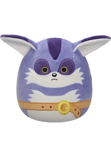 Sonic Serisi - Big 25 cm SQSG00075