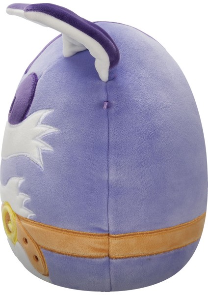 Sonic Serisi - Big 25 cm SQSG00075 modelleri