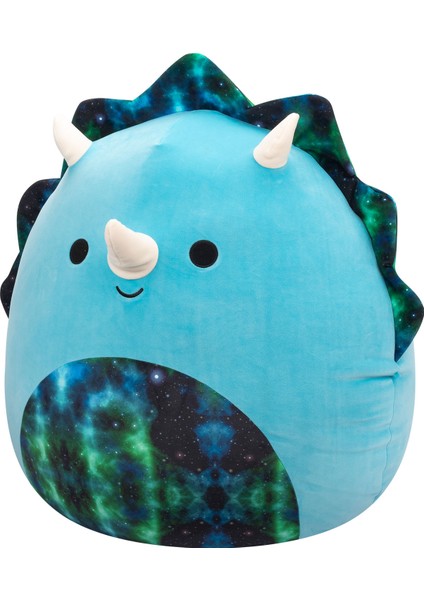 Triceratops Vilmos 62 cm Jumbo Boy SQCR06706 fiyatları